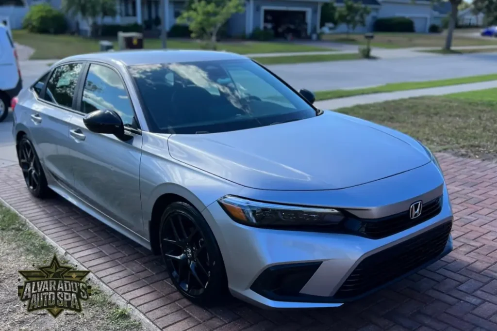 how-do-you-remove-ceramic-coating-from-car