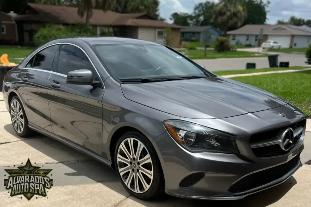 how-long-does-ceramic-coating-last-in-florida