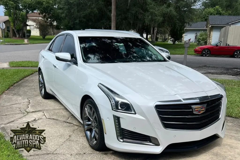 how-we-help-you-maintain-your-ceramic-coated-car