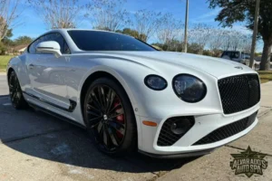 is-ceramic-coating-at-car-wash-worth-it