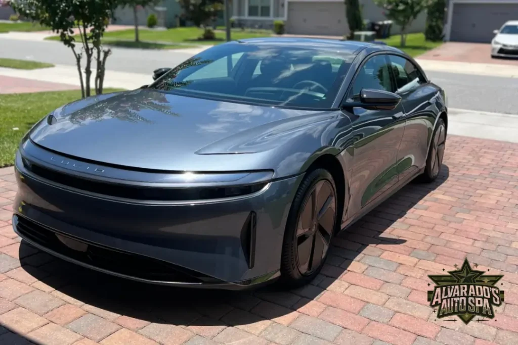 methods-used-to-remove-ceramic-coating