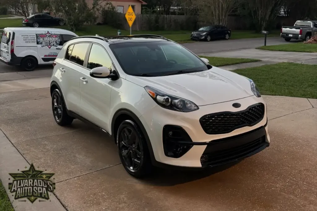 proper-car-ceramic-coating-maintenance