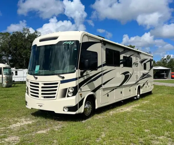 rvs-and-specialty-vehicles