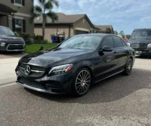 sedan-cars