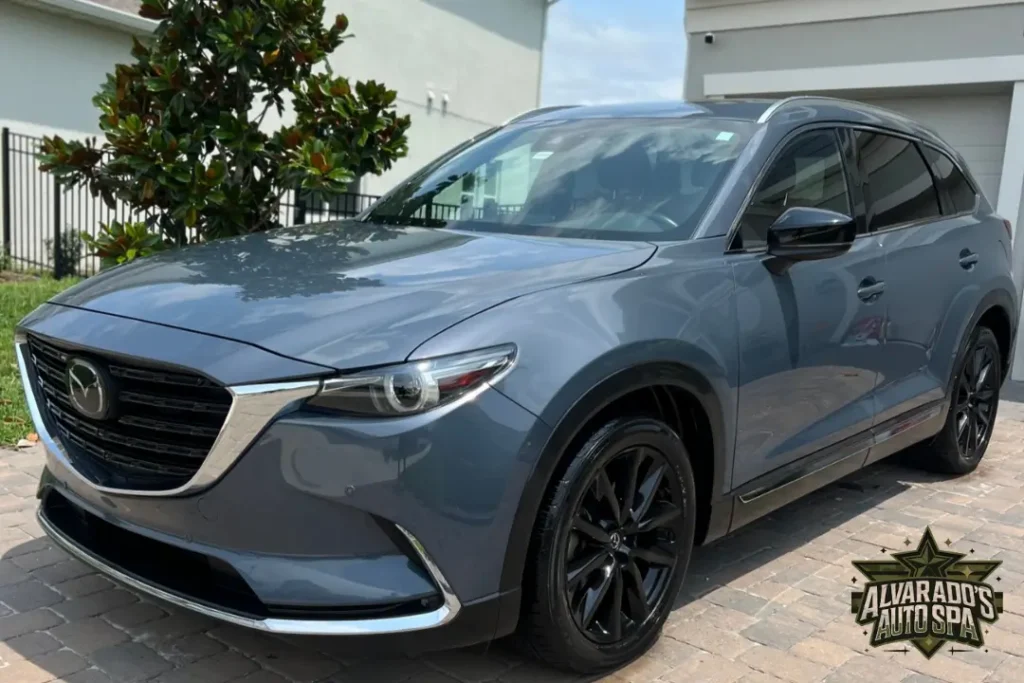 signs-your-ceramic-coating-needs-to-be-removed