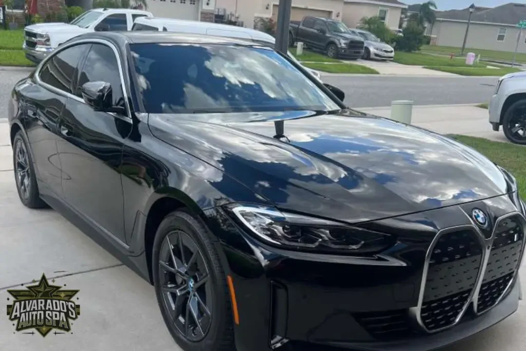 when-car-wash-ceramic-coating-still-makes-sense