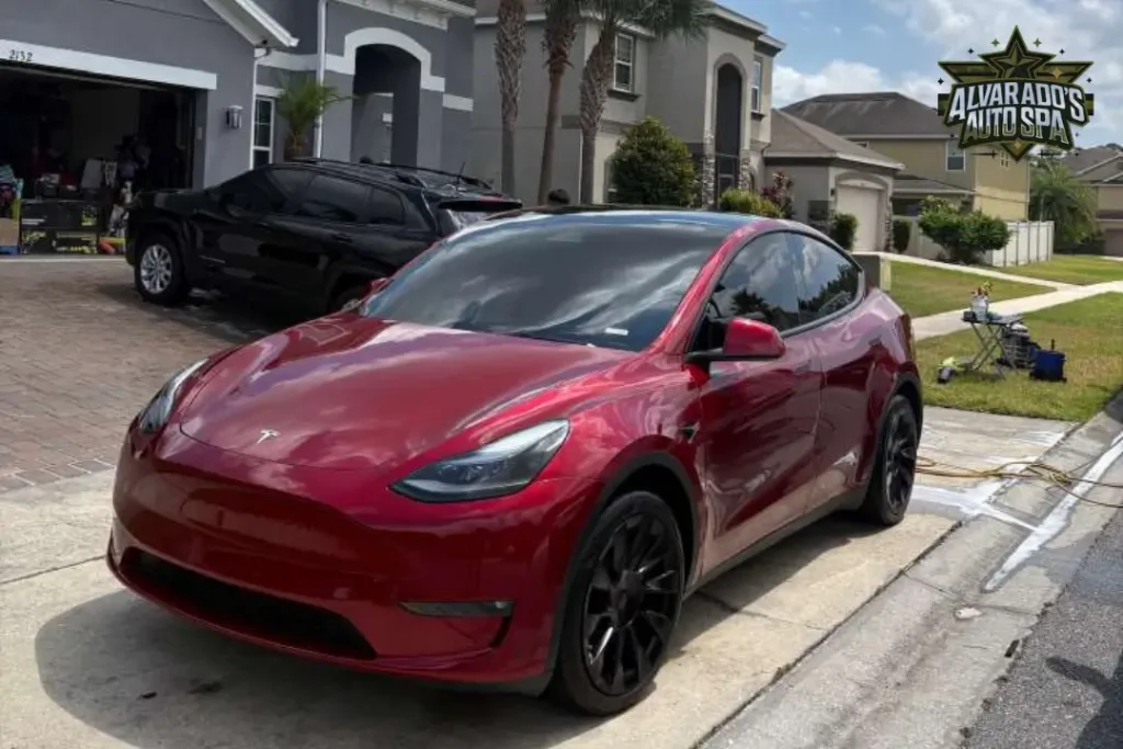 why-its-worth-upgrading-to-professional-ceramic-coating