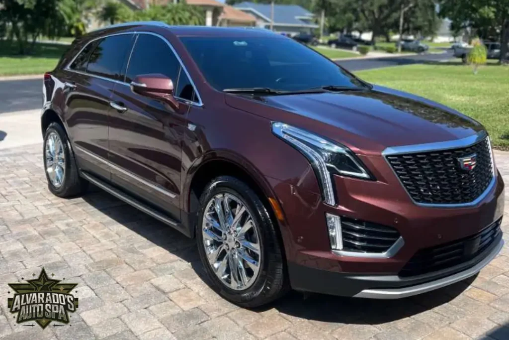 why-professional-ceramic-coating-is-the-best-option