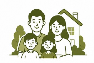 Families