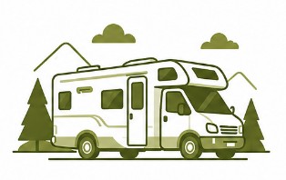 Fleet Vehicles