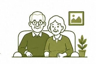 Retirees