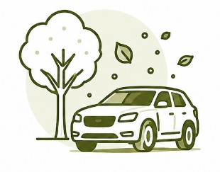 Tree-Pollen-&-Organic-Debris