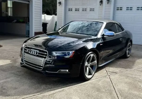 Mobile-Car-Detailing-Melbourne-FL