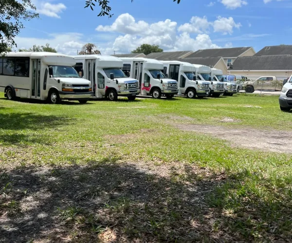Mobile-Fleet-Cleaning-FL