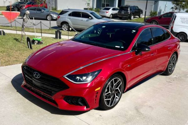 WhatsApp Image 2025-11-05 at 9.12.14 PM (1)