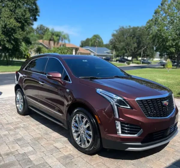 ceramic-coating-specialist-across-central-Florida