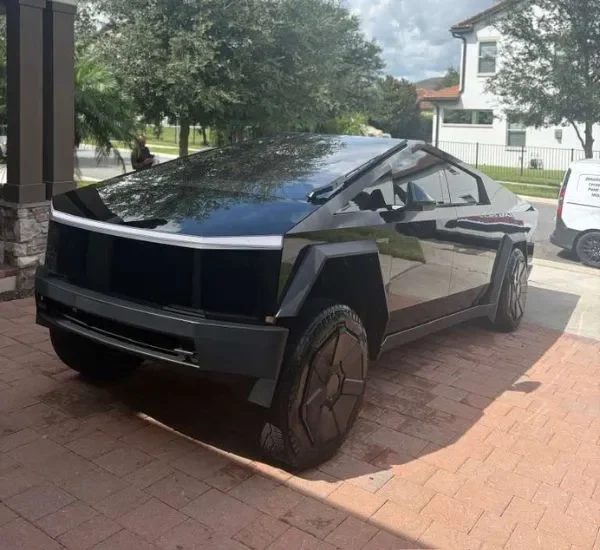 detailing-luxury-cars-fl