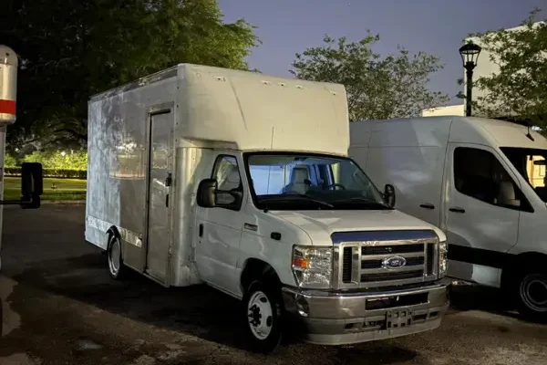 flexible-rv-detailing