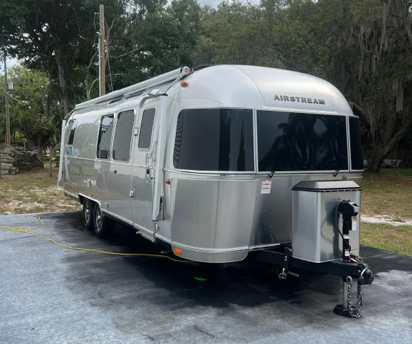 lakeland-florida-rv-detailers