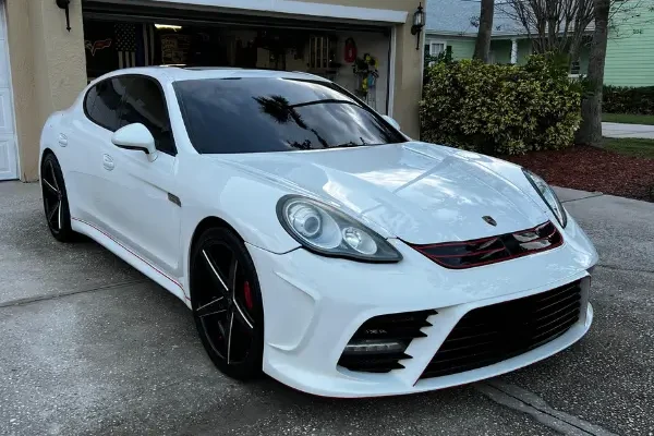 mobile-car-detailing-daytona-beach