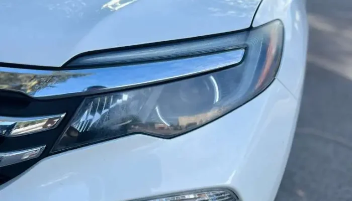 professional-car-headlights-restoration-Florida