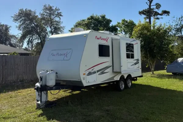 rv-detailing-in-lake-nona