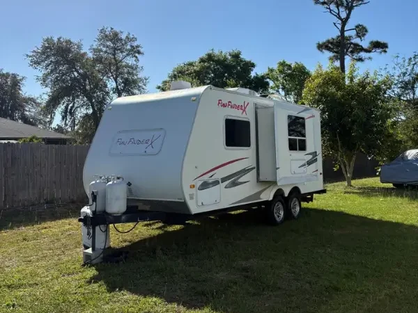 rv-detailing-in-lake-nona