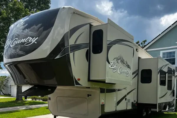 rv-detailing-solutions-orlando