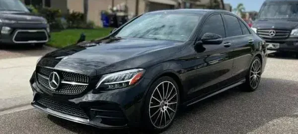 sedan-cars